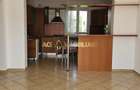 4 Camere de inchiriat | Herastrau | Metrou | Centrala | Parcare | Petfriendly - 2