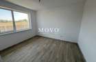 Duplex 3 camere | 2 Bai | Bucovat