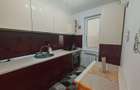 Apartament 2 camere, etaj 1, Micro 17 – Închiriere pe termen lung - 6