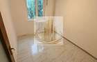 Apartament 3 camere | Etaj 3 | Confort 2 | Semi-decomandat |