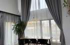 Vila individuala P+1, teren 700 mp, 5 camere, Magurele, Ilfov - 4