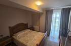 Apartament zona Otopeni (Aeroport) bloc NOU, Mobilat-Utilat - 9