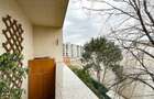Metalurgiei - apartament cu 2 camere de vanzare, COMISION 0 - 14