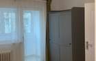 Proprietar, decomandat, renovat complet - 5