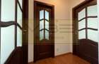 Apartament 3 camere zona Garii - 10 min Copou - 8