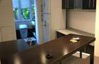 Apartament 2 Camere | Baneasa | 1984 AN | Modern | AC | Reabilitat - 4