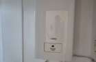 Apartament 163,66 mp - Unirii - 9