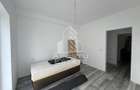 Apartament nou 2 camere.de vanzare zona Torontalului Timisoara - 7