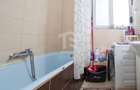 Apartament 3 camere decomandat – Calea Ferentari nr. 72 - 16