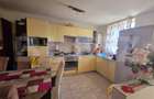 Casa tip duplex cu 3 camere,100 mp utili,Centru - 2