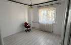 Mosilor | Apartament 2 camere | Bloc reabilitat (1983) - 4