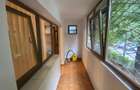 Tineretului Parc, bloc mixt, 40mp, balcon. - 7