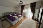 Duplex cu 4 camere si 2 bai complet mobilat si utilat in Giroc langa Zone 2. - 11