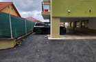 Central 3 camere, 80 mp, bloc 2019, parcare(2 masini), padure si vedere cetate - 4