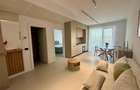 Inchiriere studio bloc nou Paulesti, prima inchiriere - 5