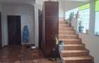 Casa tip duplex cu 2 apartamente P+1+M, 229.40 mp, zona Targsoru Vechi - 5