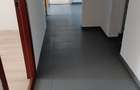 Inel 2, apartament 3 camere ,decomandat,cf 0 - 7
