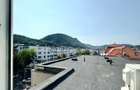 Birou Mobilat Zona Tribunal | Centrul Civic - 6