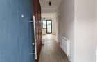 Vanzare  - Casa  Individuala  – Garaj – Prelungirea Ghencea – Margelelor – Braga - 3