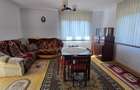Casă de vânzare în exclusivitate, str. Română nr. 45, Sighisoara - 5