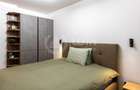 Apartament 2 camere la cheie | Bloc nou | Etaj 1 | Garaj | Grigorescu - 5