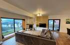 Vila la cheie de vânzare | 5 camere | 249mp utili | 640mp teren | DEZMIR - 3