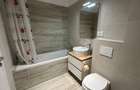 REA1029758 Apartament 2 camere- AMBIANCE RESIDENCE - 10