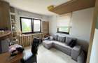 De-Vanzare-Case-16-Camere-400mp-Utili-1100mp-Teren-Sacele-Brasov