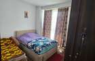 Apartament 3 Camere | 86 mp| balcon | Garaj | Ultracentral - 4