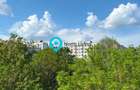 Apartament 2 camere decomandat- Metrou Brancoveanu - 8