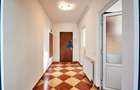 Apartament 1 camera, 40 mp + balcon, in apropiere de Spitalul de Recuperare, Zor - 9