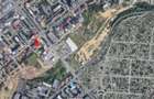 Spațiu comercial 180 mp cu vitrină de 20 ml | VizibilitateConstantin Brâncoveanu - 4