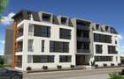 Teren Intravilan | Giulesti-Constructorilor | Autorizație Valabilă - 1