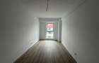 Apartament de vanzare 2 camere, finisat, zona Somesului! - 3