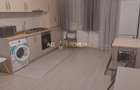 Studio de inchiriat | Theodor Pallady | Centrala | Parcare - 6