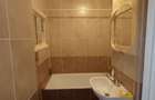 Apartament 2 Camere Decomandat - Zona Mega Mall - Pantelimon - Ideal Investiție! - 3