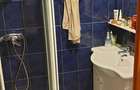 Bloc construit 1993, 3 cam etaj 1, 2 balcoane, Mobilat si Utilat decomandat Inde - 15