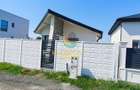 Casa pe Parter | 3 Camere | Teren 390 mp | Comision 0