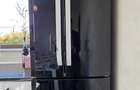 Casa individuala premium in Someseni  -Comision 0% - 17