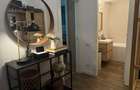 Apartament 2 camere | Sisești | 65,46 mp |Amenajat cu accent pe functionalitate - 4
