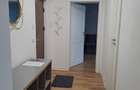 Apartament 2 Camere DECOMANDAT – Ultracentral (Zona Catedrală) - 7