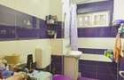 Apartament 4 camere, decomandat, etaj 1 din 4, cartierul Manastur - 8