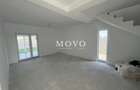 Duplex modern 4 camere | Giroc