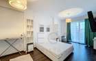 Apartament modern cu 2 camere, garaj, balcon, aproape de Iulius Mall - 5