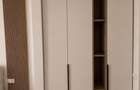 APARTAMENT 3 CAMERE | MTM PIPERA LAKE | PRIMA ÎNCHIRIER