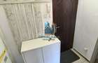 Apartament 1 cameră - cartierul Tudor Vladimirescu, zona Fortuna