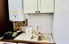 Apartament modern cu 3 camere | Trocadero – Dacia - 6