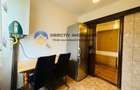 Apartament 2 camere Precista -Laguna - 5