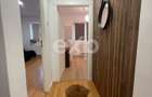 Apartament 4 camere decomandat | cu lift | Mănăștur | Cluj-Napoca - 2