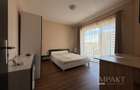 Apartament cu 2 camere, langa Iulius Mall! - 4